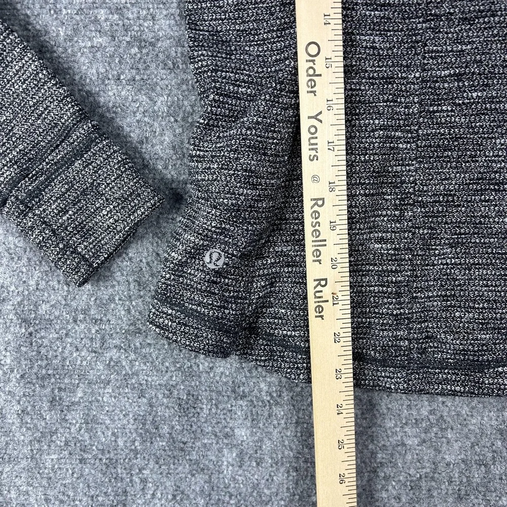 lululemon athletica brand lululemon